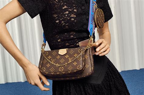 lv官网新加坡|louis vuitton singapore website.